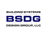 /public/logoimage/1550855298Building Systems Design Group LLC.png